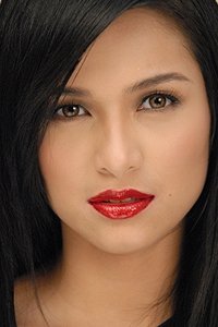 Jennylyn Mercado - I am Woman