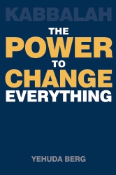 kabbalah-the-power-to-change-everything