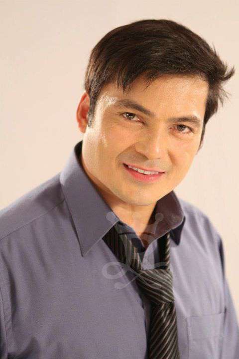 Gabby Concepcion Net Worth