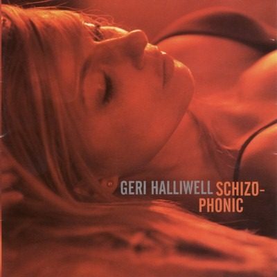 schizophonic-geri2