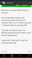 WeChat-Lazada5