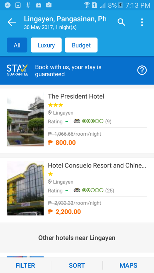 Lingayen-Hotels-Traveloka