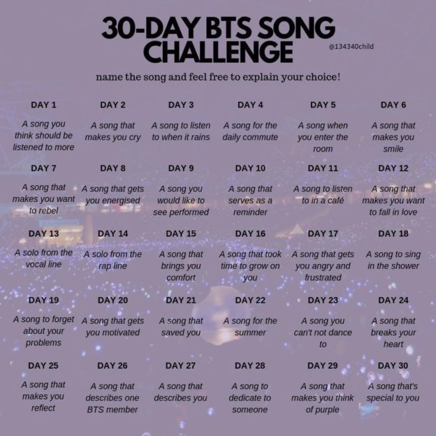 the-30-day-bts-song-challenge-part-1-of-3-micamyx