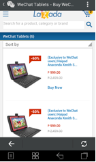 WeChat-Lazada6