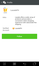WeChat-Lazada2
