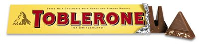 toblerone2 toblerone2