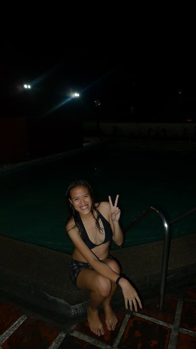 Stressed but Happy Micamyx Stressed but Happy Micamyx