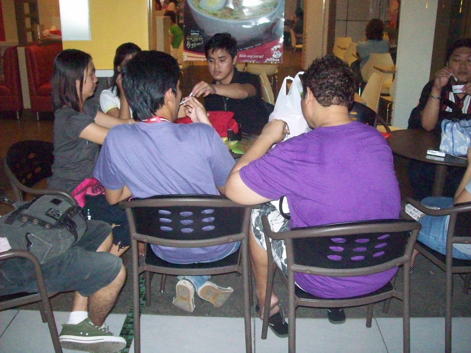 Purple Love Hunt <3 Purple Love Hunt <3