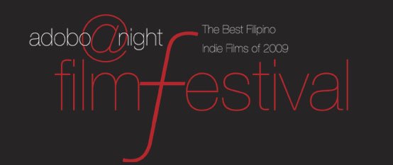 adobo@night film festival adobo@night film festival