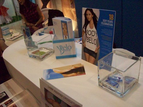 lipo