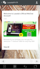 WeChat-Lazada4