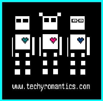 techyromantics1 techyromantics1