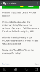 WeChat-Lazada5