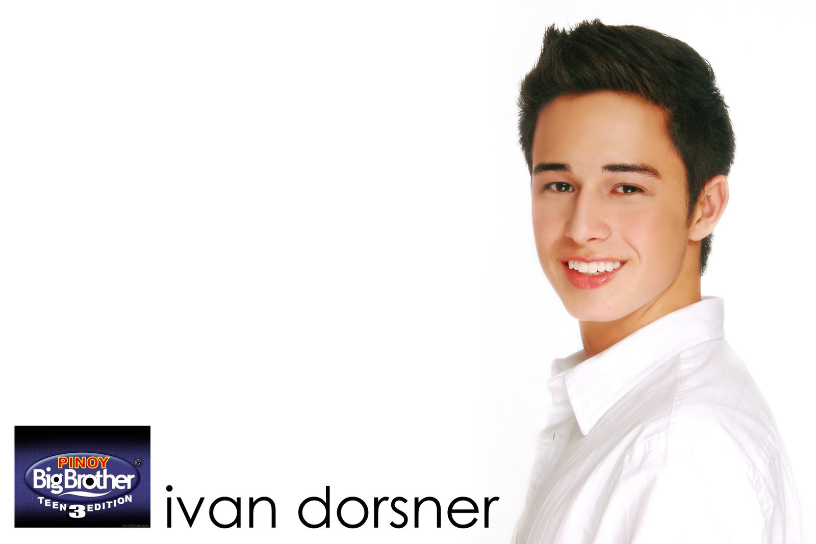 Ivan Dorsner Ivan Dorsner