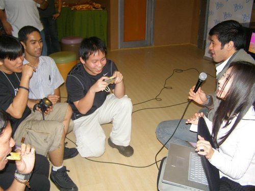 Preview: Hayden Kho and Katrina Halili Naked Pics