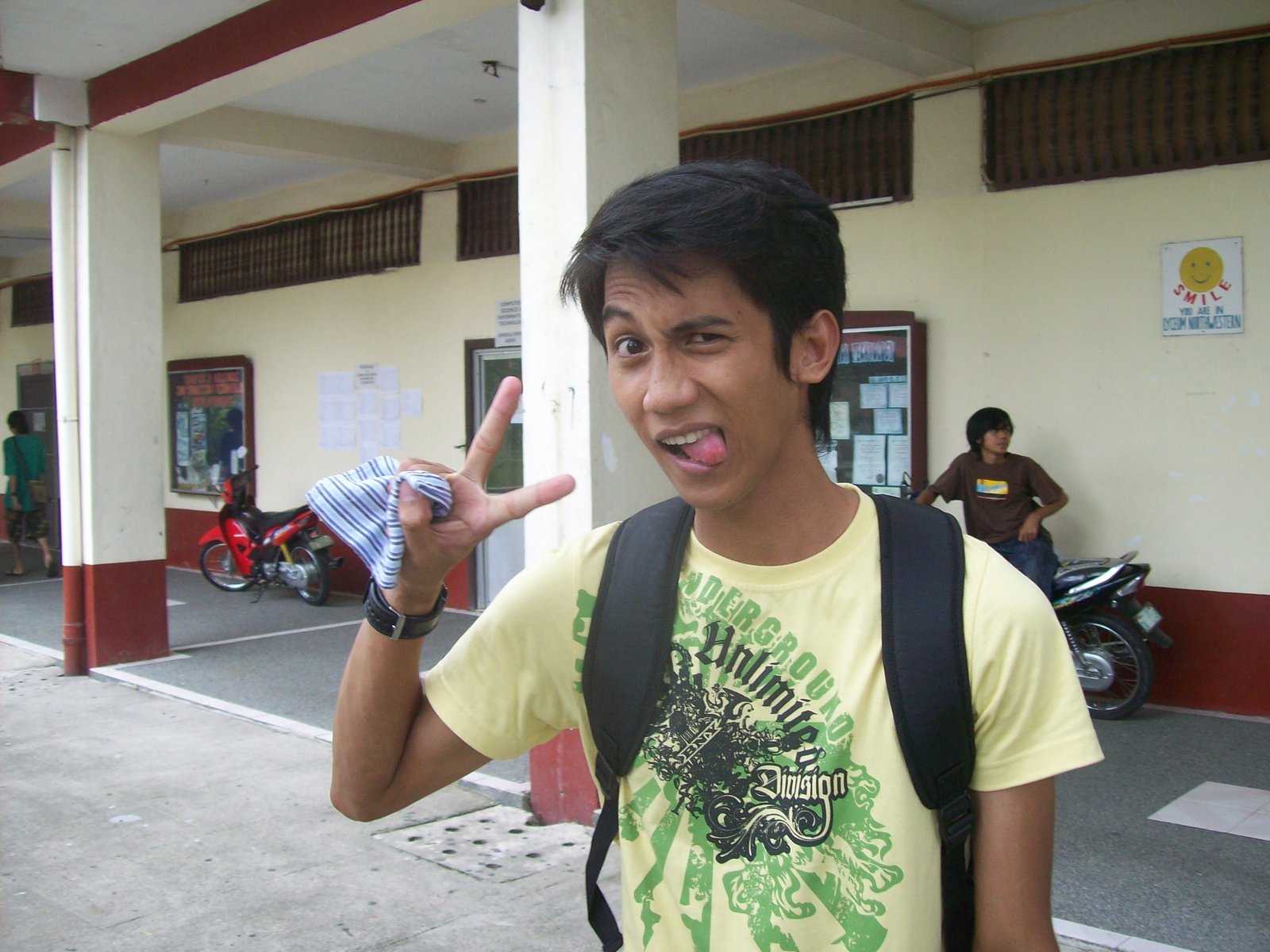 Jaypee Jaypee