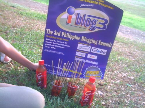 iblog3-isaw iblog3-isaw