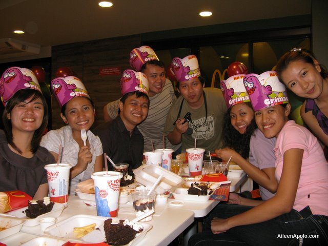 mcdo_groupcute mcdo_groupcute