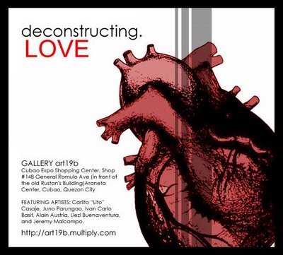 deconstructing-love deconstructing-love