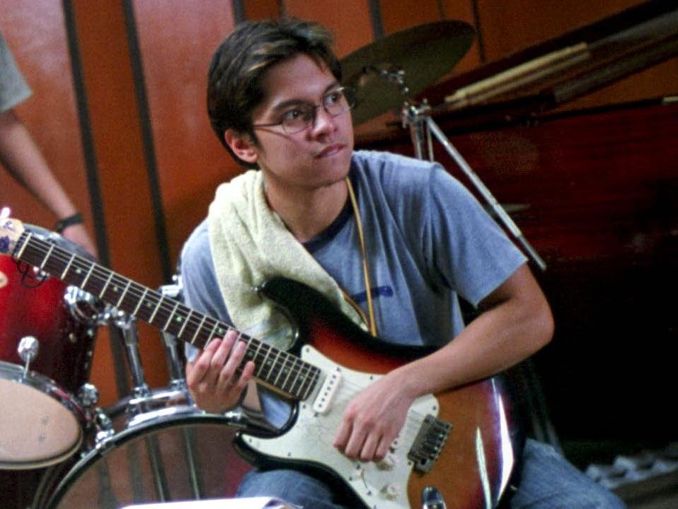 carloquino