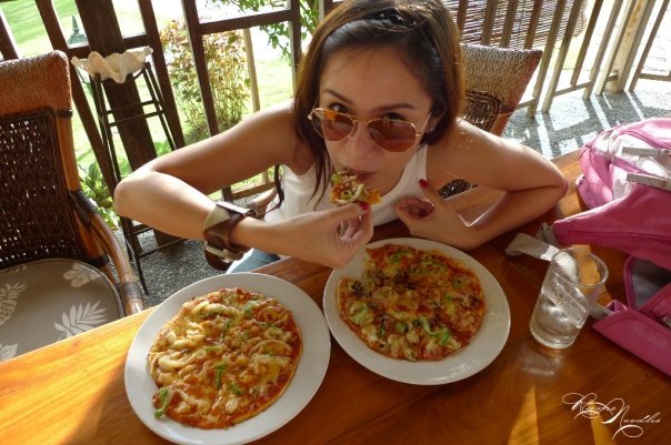 sabins_pizza sabins_pizza