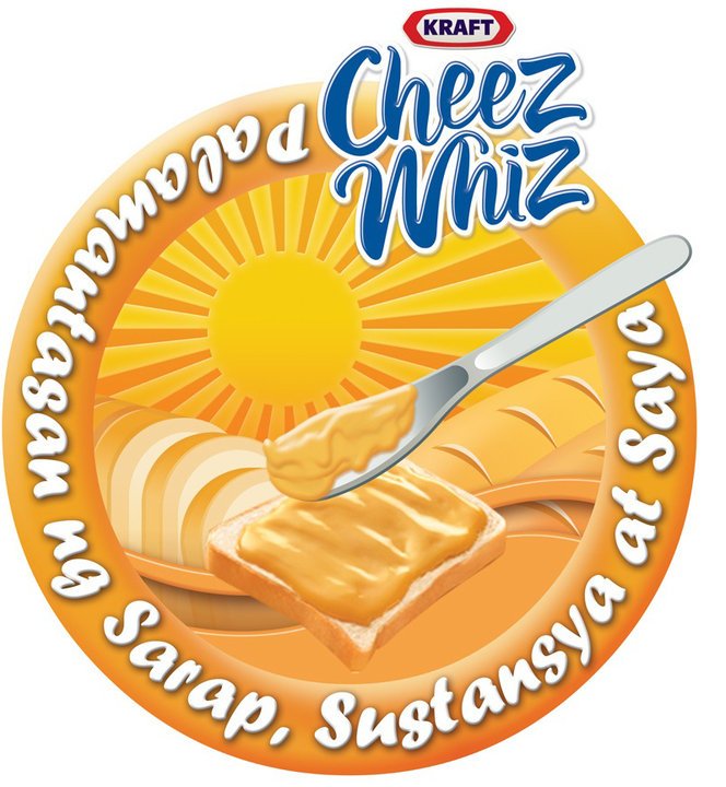 KRAFT KRAFT