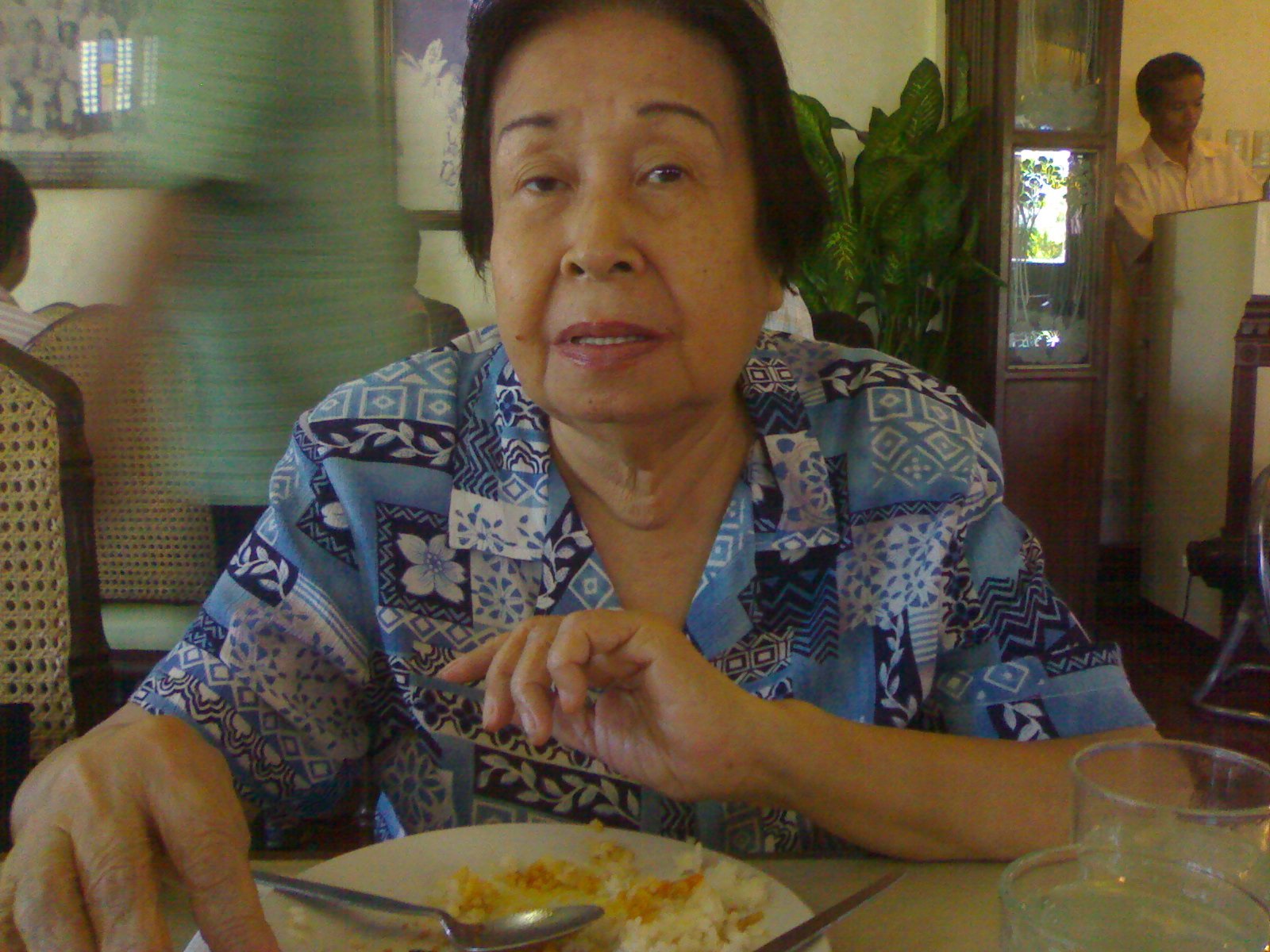 Lola