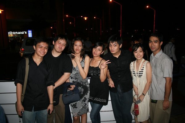 photos-by-carl-valenzona-197