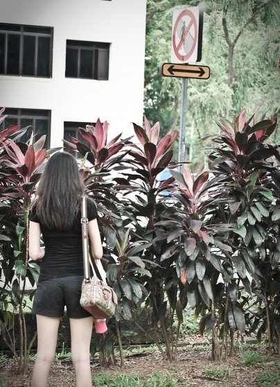 Letting Go and Moving On Letting Go and Moving On