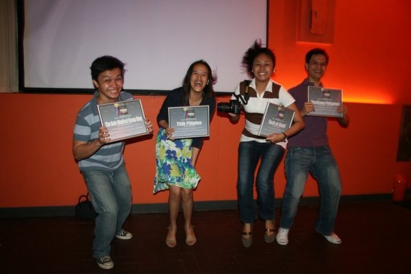 PRICELESS JOY :)