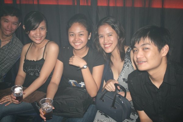 photos-by-carl-valenzona-211