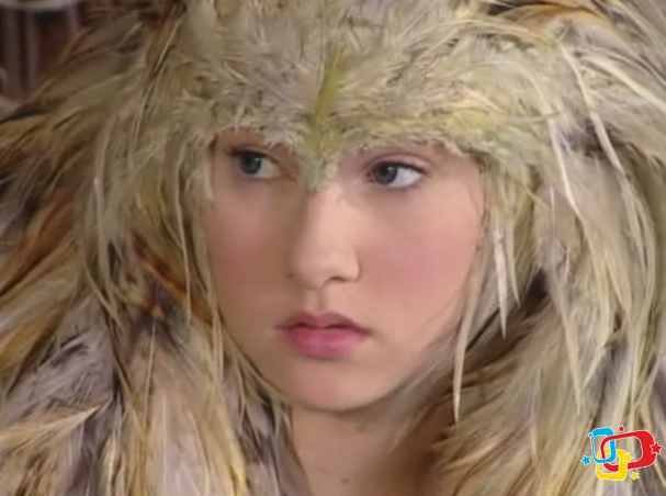 Remember Aviona?