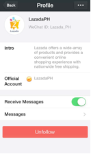 WeChat-Lazada3