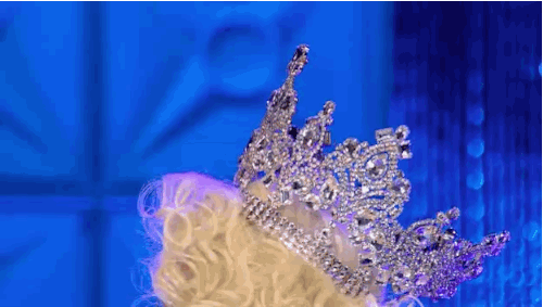 CHAD MICHAELS ftw!