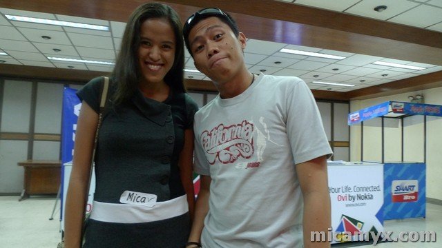 O, hindi na long hair si Paul! O, hindi na long hair si Paul!