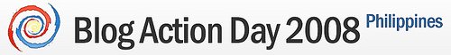 blogaction