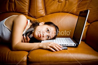procrastinator
