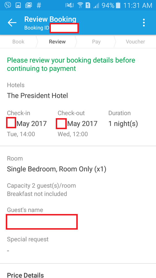 PresidentHotel3
