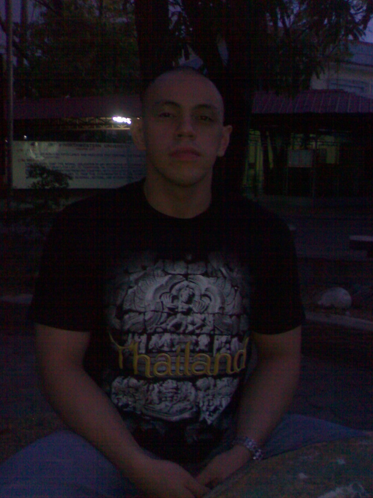 Melvin