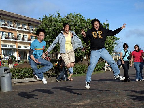 Jumpshot By Billycoy