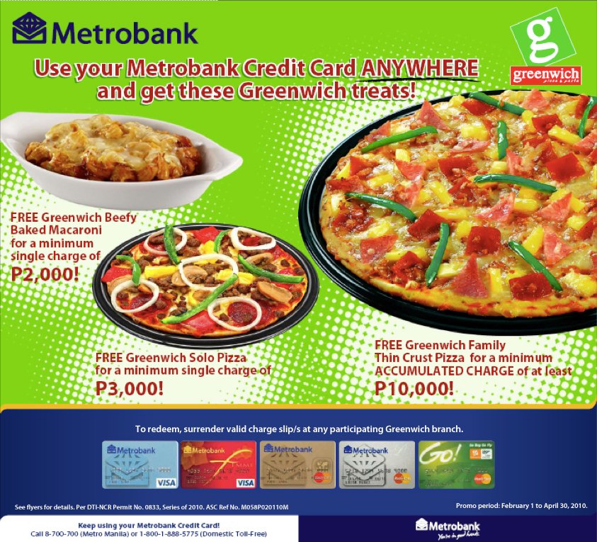 metrobankbloggers