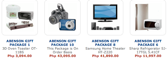 Abenson-Gift-Packages Abenson-Gift-Packages