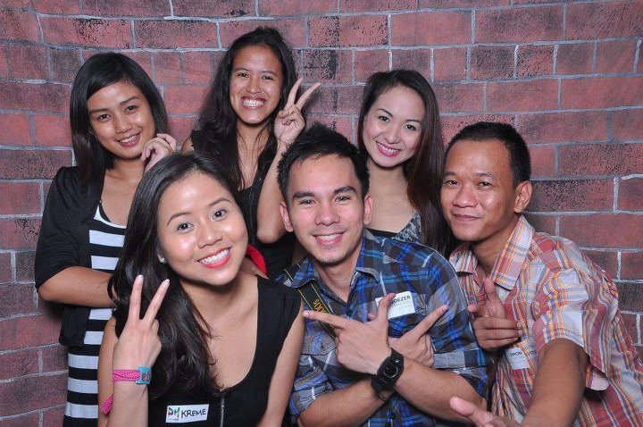 What's Up Dagupan?!