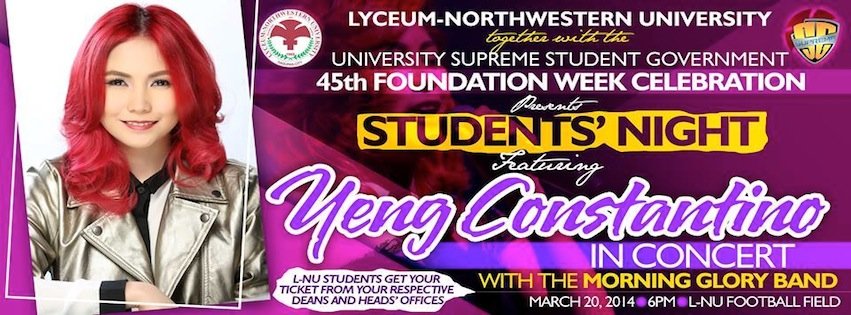 yeng-cover
