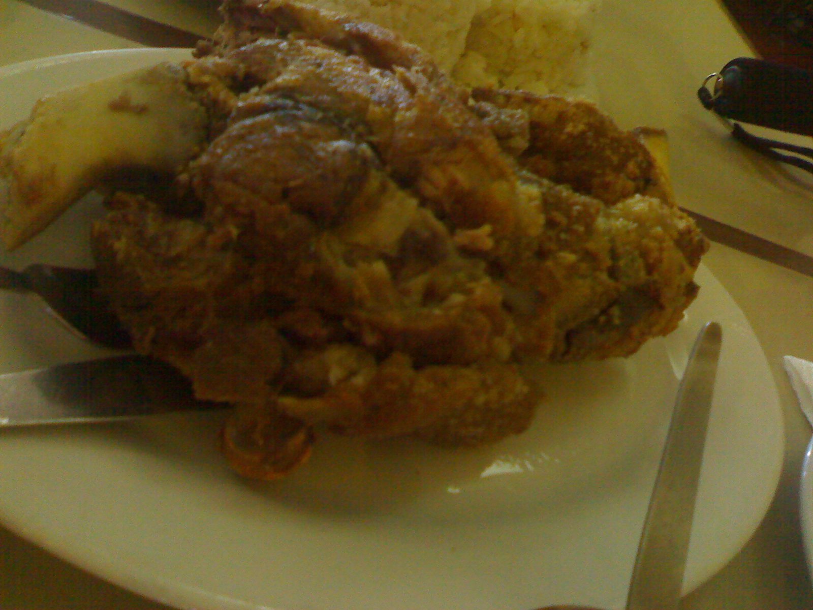 dagupena