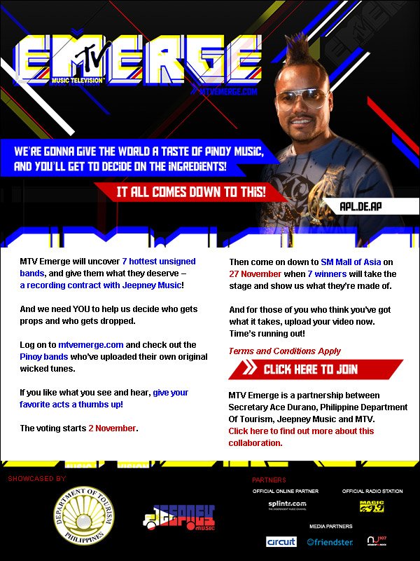 mtv-newsletter2_v2 mtv-newsletter2_v2