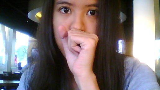 Sick and Sleepless Micamyx Sick and Sleepless Eyes