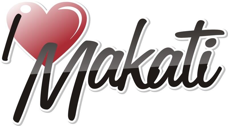 i_love_makati_horizontal_-_final i_love_makati_horizontal_-_final