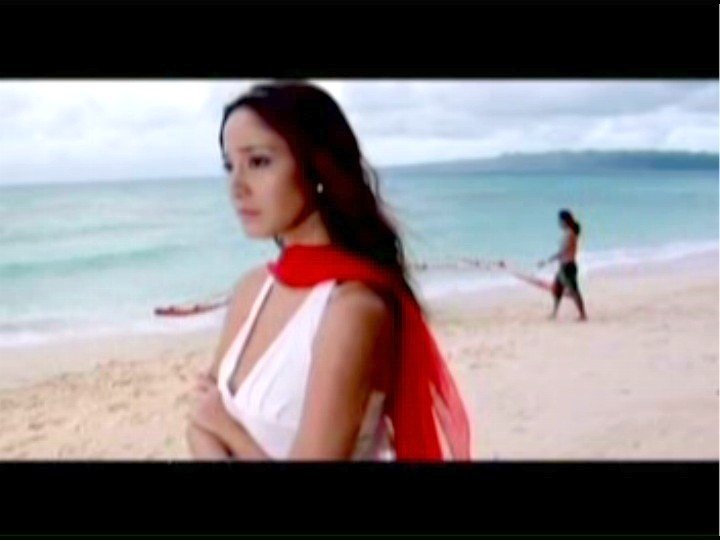 Tanggap mo na? Buti naman! Move on! Tanggap mo na? Buti naman! Move on!