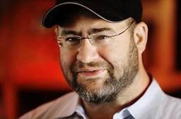 yehuda-berg